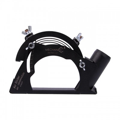 Насадка для КШМ Mechanic Air Slider 90 Насадка для КШМ Mechanic Air Slider 90