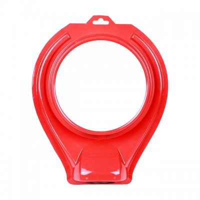 Коллектор сбора воды Mechanic Aqua Duster 162