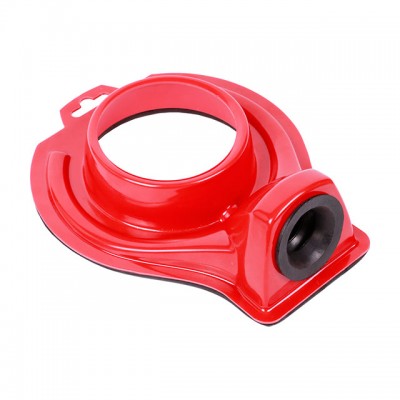 Коллектор сбора пыли Mechanic Drill Duster 82