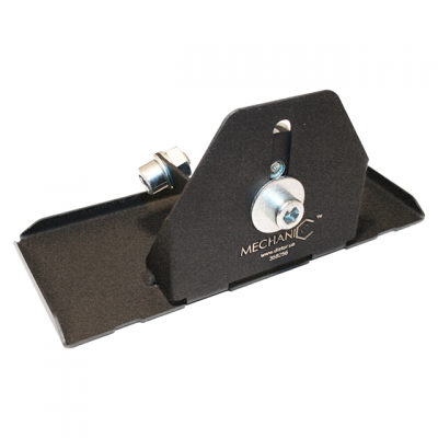 Насадка для КШМ Mechanic Slider 358256