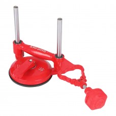 Шаблон для свердління отворів Shijing P615