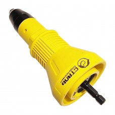 Насадка-заклепувальник Сталь 64042