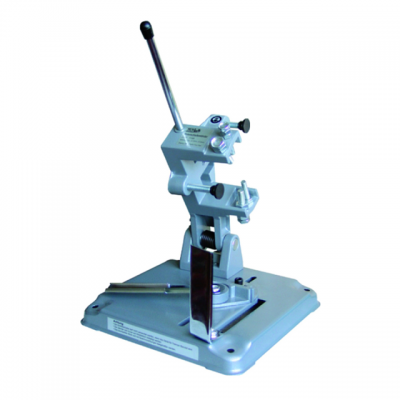 Стійка для болгарки Sturm 1092-AG-115