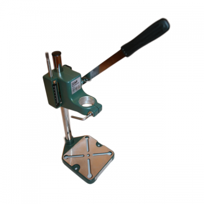 Стійка для кріплення електродрилі Sturm 1092-ID-01