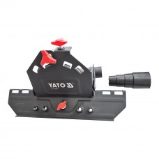 Насадка для УШМ Yato YT-82985 Насадка для УШМ Yato YT-82985