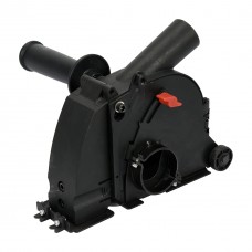 Кожух для УШМ 125 мм Yato YT-82988 Кожух для УШМ 125 мм Yato YT-82988