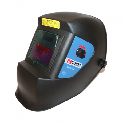 Союз САС-91А1МС