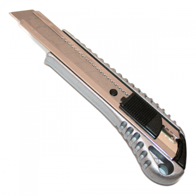 Нож универсальный Favorit 13-260