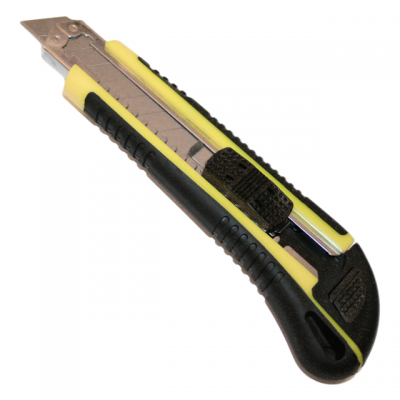 Нож универсальный Стандарт СКА0318