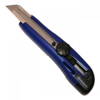 Нож универсальный Стандарт СКК0118