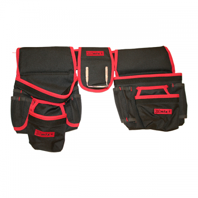 Пояс для инструментов MTX 902409