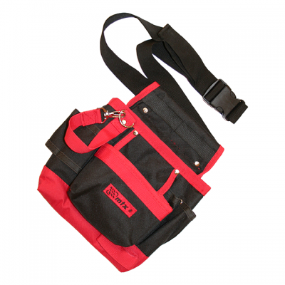 Сумка-карман с поясом MTX 902419