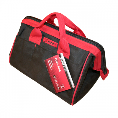 Сумка для інструменту MTX 902519