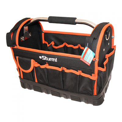 Сумка-органайзер Sturm TB0040