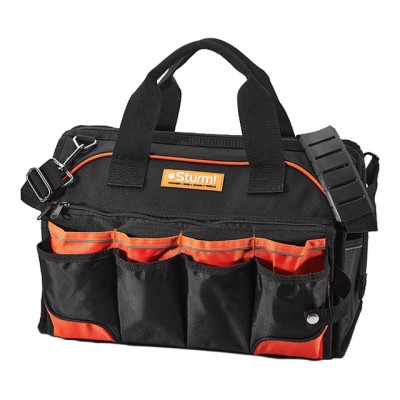 Сумка для інструменту Sturm TB0143U