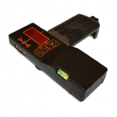 Приемник-детектор Kapro 894-02