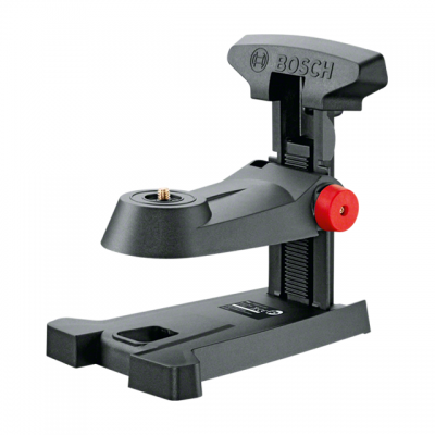 Консоль Bosch MM1