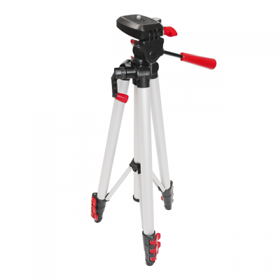 Штатив Intertool MT-3053