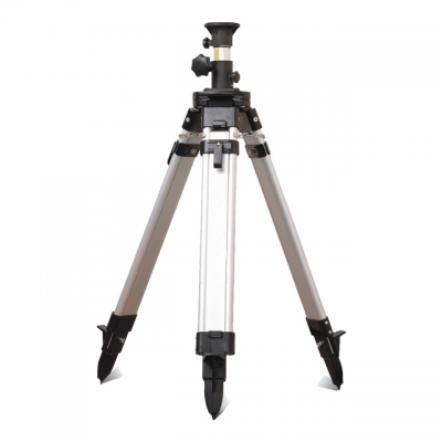 Штатив Kapro 886-48