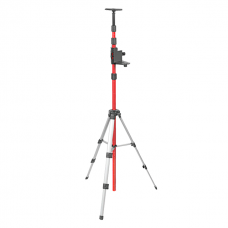 Штатив-штанга Kapro 886-58 с триподом