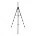 Штатив LSP TR180