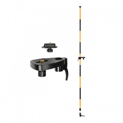 Штатив-штанга LSP