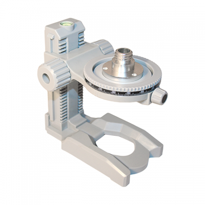 Угловой магнитный держатель LSP