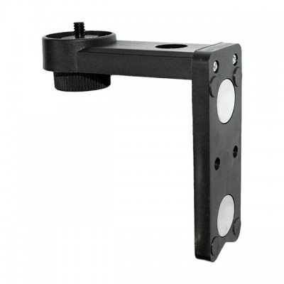 Кутовий магнітний тримач My Tools 149-AL