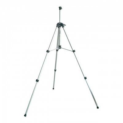 Штатив Pro TR-660HD