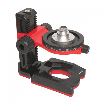 Угловой магнитный держатель Redtrace KC-17 Угловой магнитный держатель Redtrace KC-17