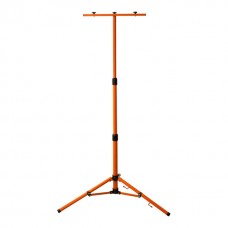 Штатив для прожектора Richmann C5999