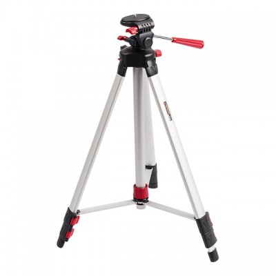 Штатив Tekhmann TT-1500