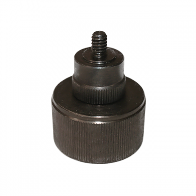 Поворотна основа для лазерних рівнів з різьбою 1/4"