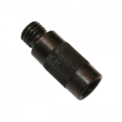 Удлинитель для резьбы 5/8"