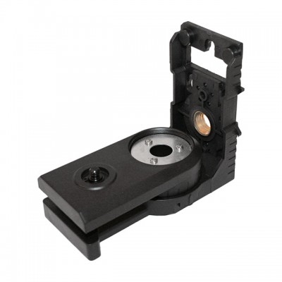 Кутовий магнітний тримач 149-A360