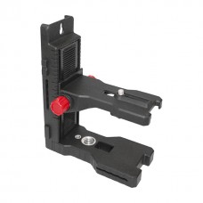 Кутовий магнітний тримач X-10