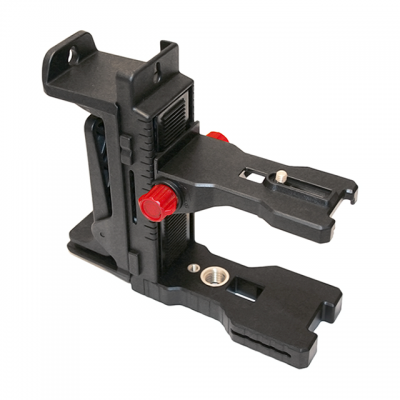 Кутовий магнітний тримач X-10 Set