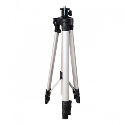 Штатив Vorhut 34-200