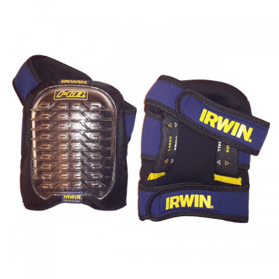 Irwin I-Gel 10503830