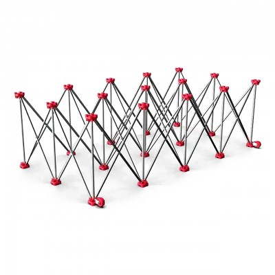 Розкладний стіл для різки плитки Shijing P706