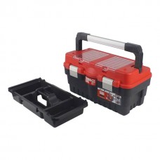 Haisser 18,5" Formula S500 Carbo 90020