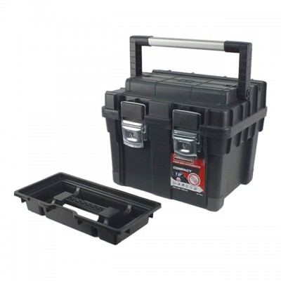 Haisser 18" HD Compact 1 90019