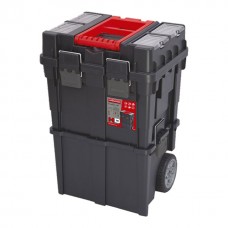 Haisser HD Compact Logic 90036