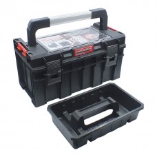 Haisser System Pro 500 90037