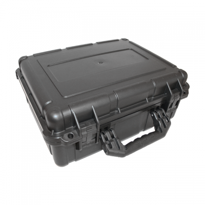 Кейс для сварочных инверторов Патон