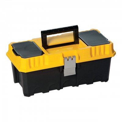 Stark Magnum 16" 5016