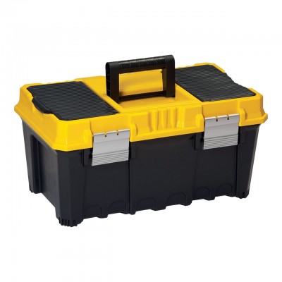 Stark Magnum 19" 5019