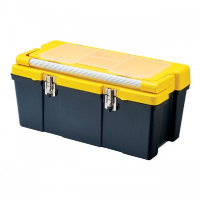 Stark Magnum Pro 24" 5024