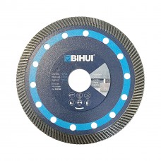 Bihui DCBN5 (125 мм)