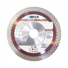 Bihui DCDA125 (125 мм)